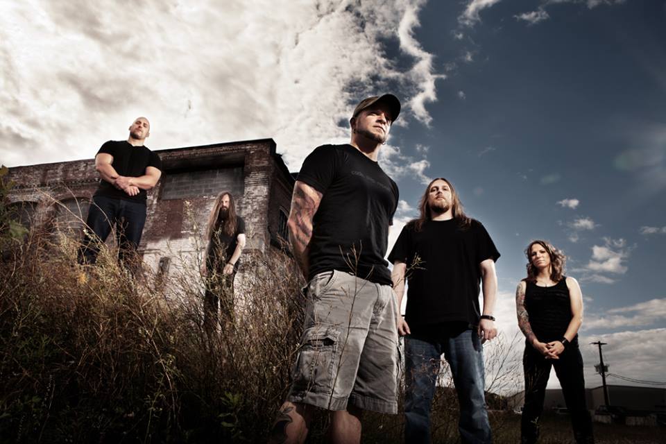 All That Remains 2014.jpg