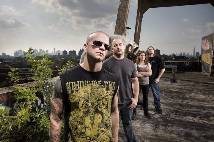 AllthatRemains2012.jpg