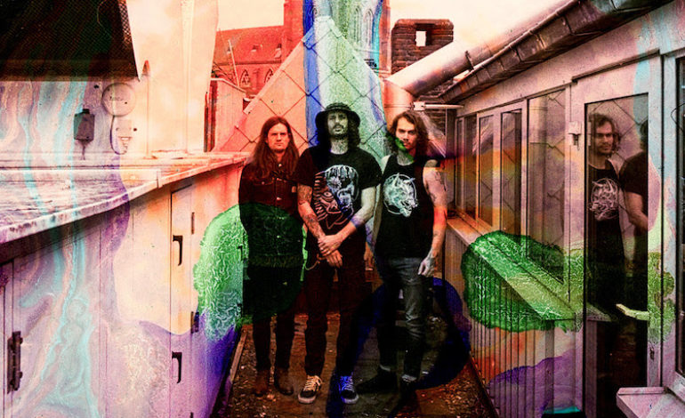 all-them-witches-press-photo-2020-770x470.jpg