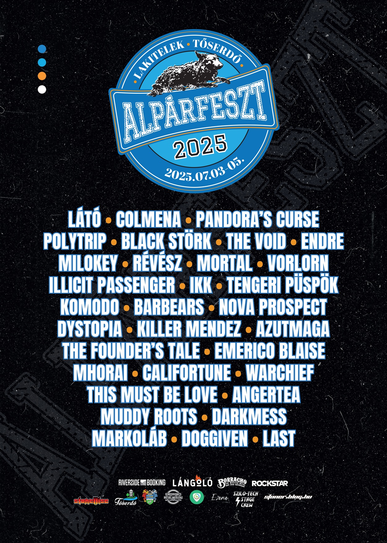 alpar_2025.jpg