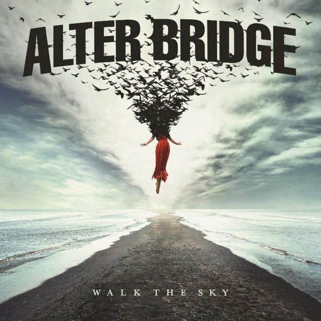 alter-bridge-walk-the-sky-album-artwork.jpg