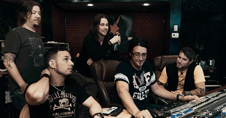 alter_bridge_studio_2016.jpg