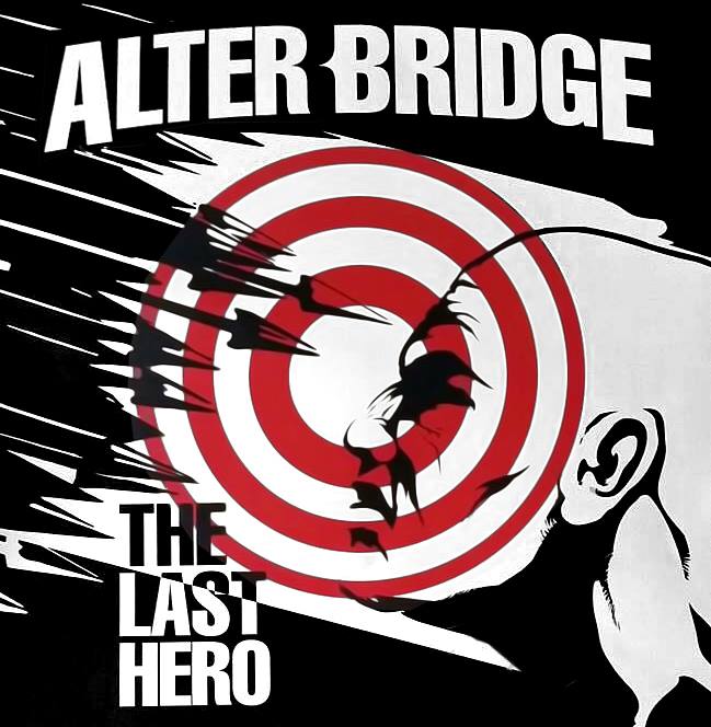 alter_bridge_the_last_hero.jpg