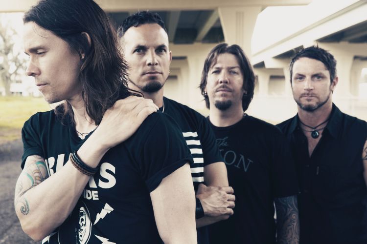 alterbridge02.jpg