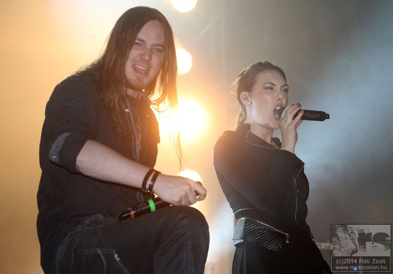 0amaranthe2014_07.jpg