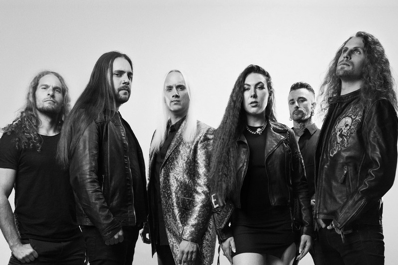 amaranthe-2026.jpg