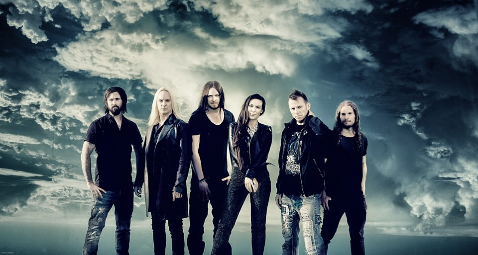 amaranthe_2016.jpg