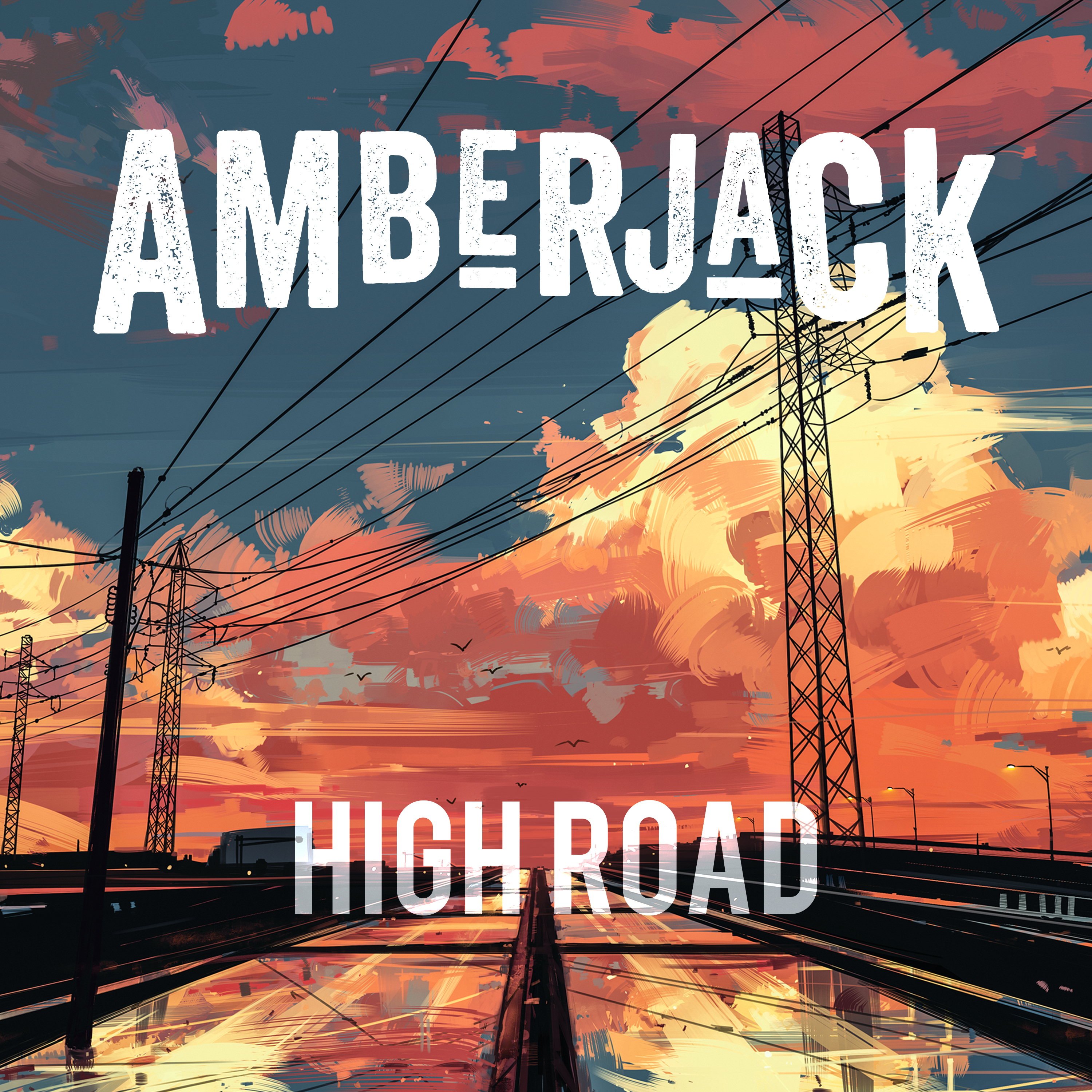 amberjack_high_road_spotify.jpg