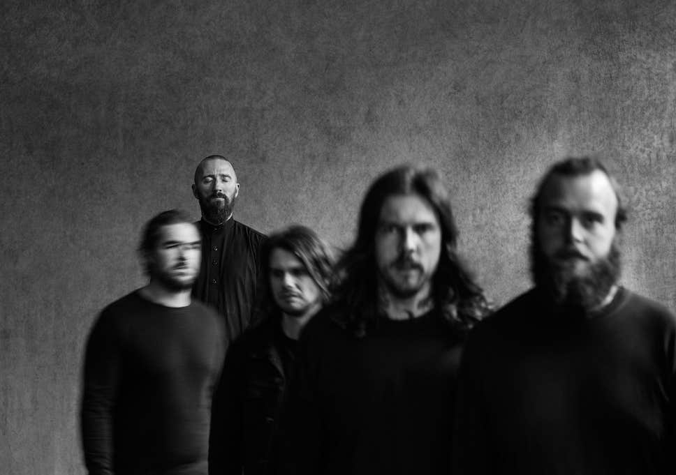 amenra-band08-important-photo-credit-stephan-vanfleteren.jpg