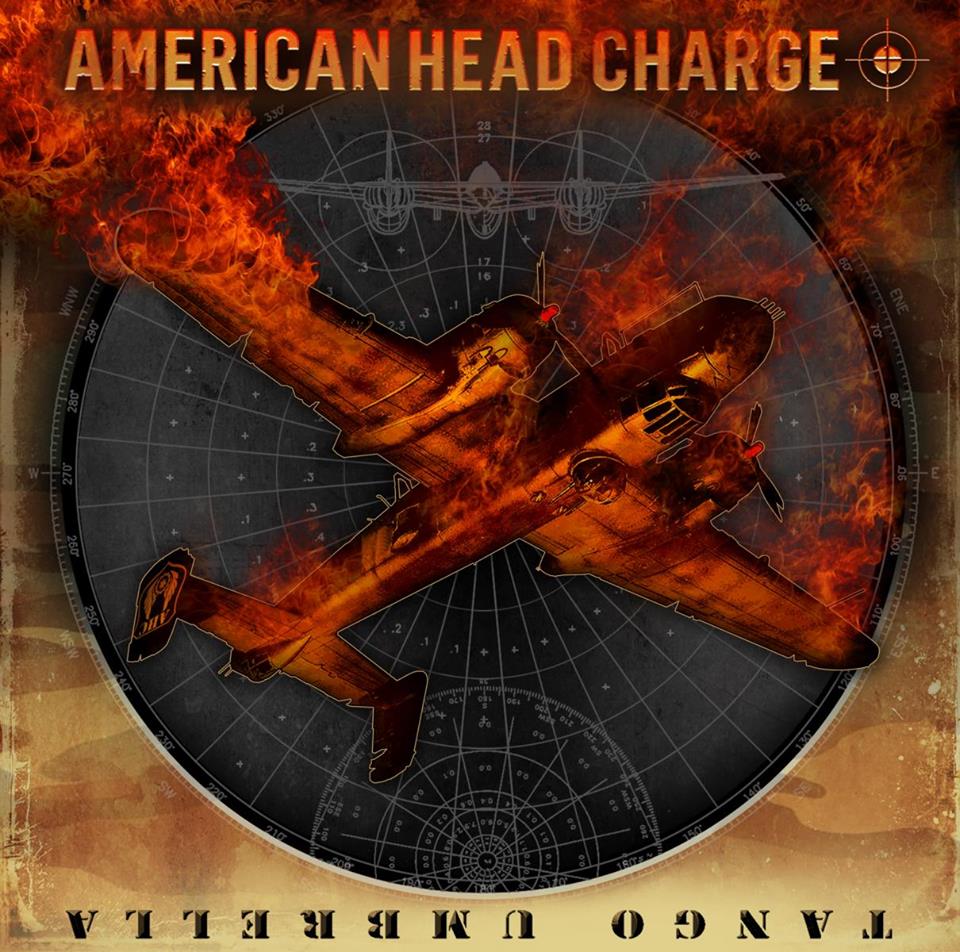 american_head_charge_let.jpg