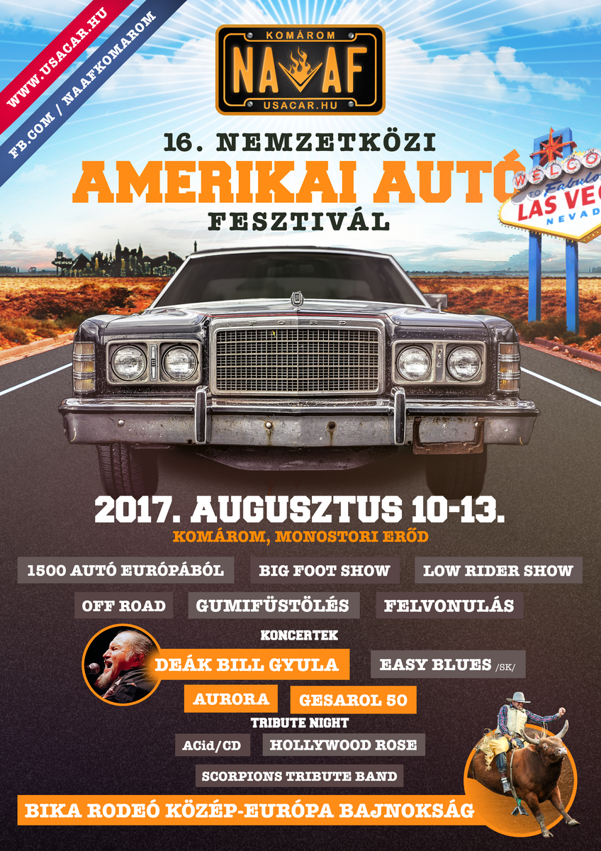 nemzetkozi_amerikai_auto_fesztival_plakat.png