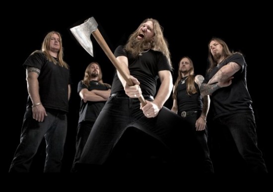 Amon Amarth 2011.jpg