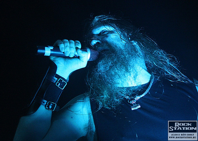 amonamarth1.jpg