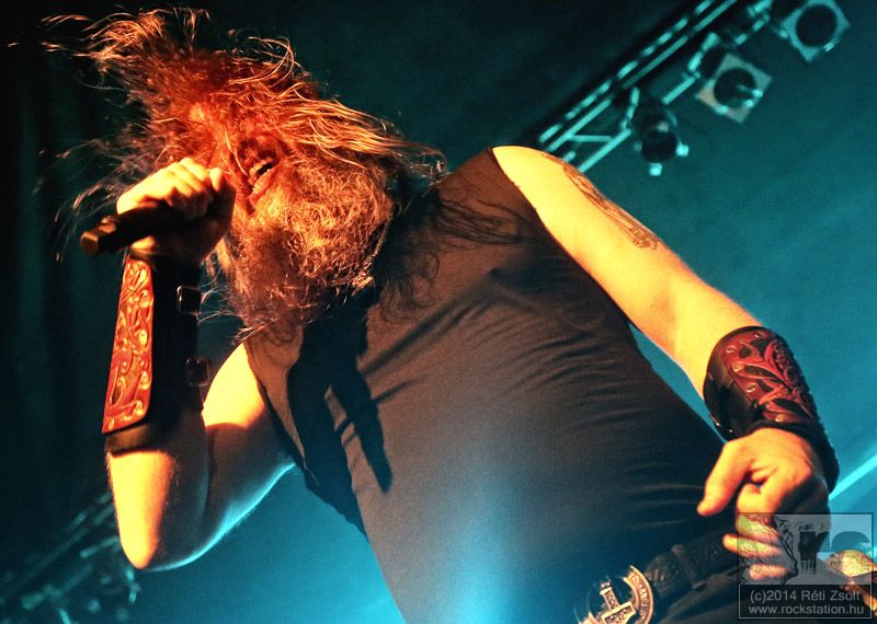 0amonamarth2014_11_1.jpg