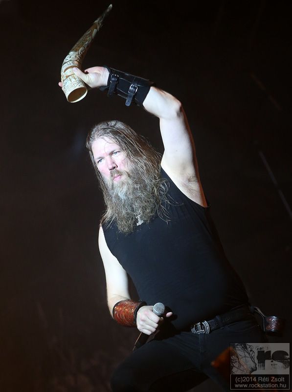 0amonamarth2014_26.jpg