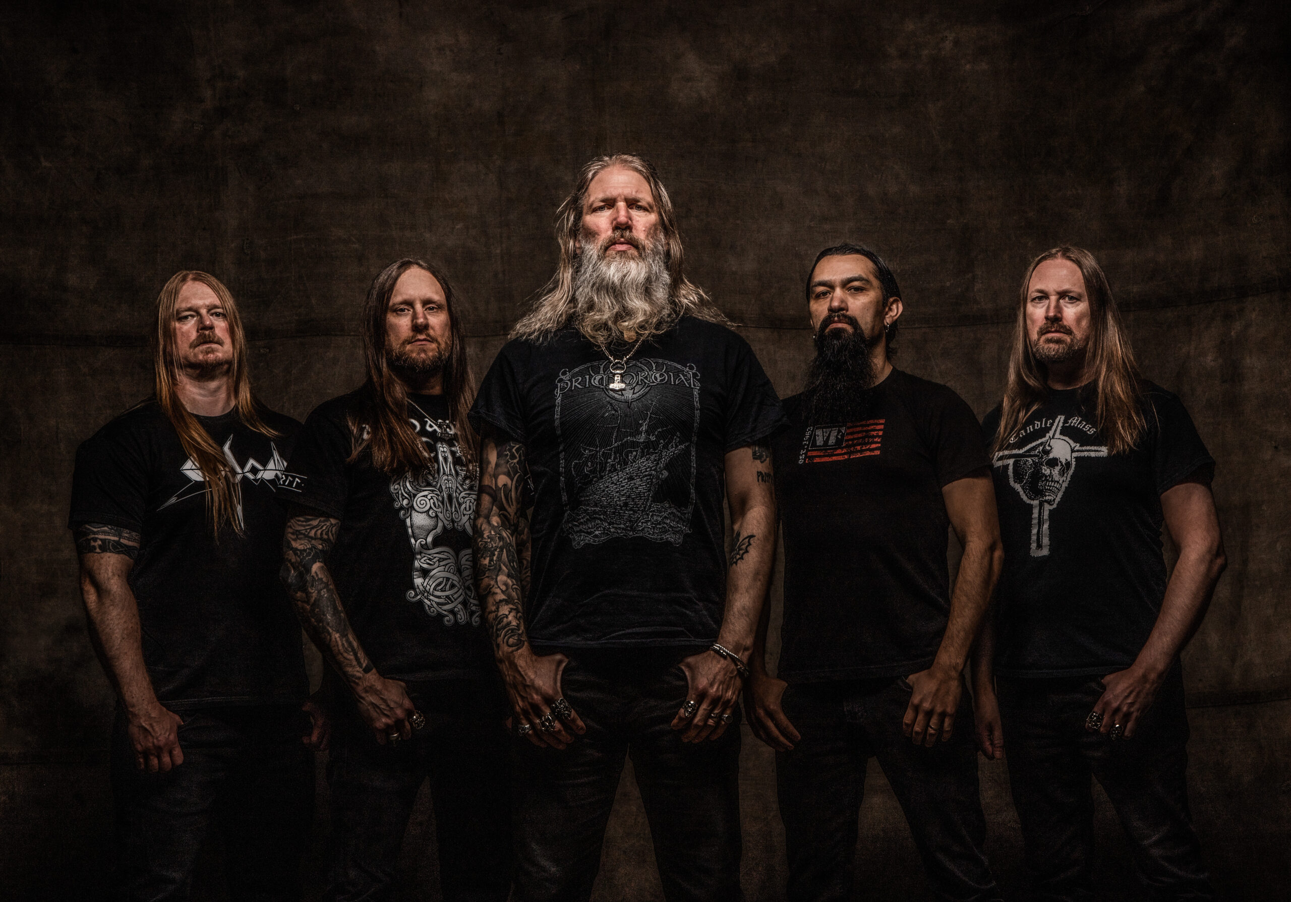 amon-amarth-2023-scaled.jpg