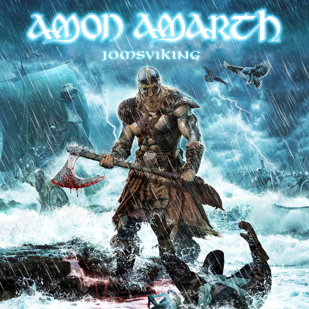 amonamarth_jomsviking-2.jpg