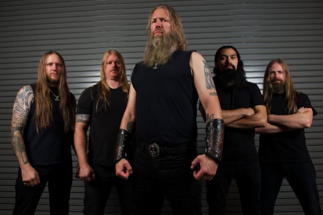 amonamarthnewdrummer2016_1_638.jpg