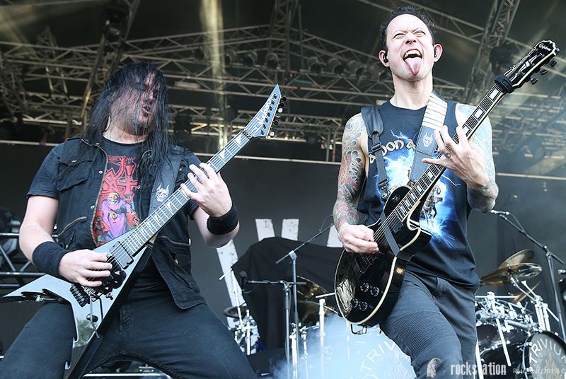 0trivium2019_06_eredmeny.jpg