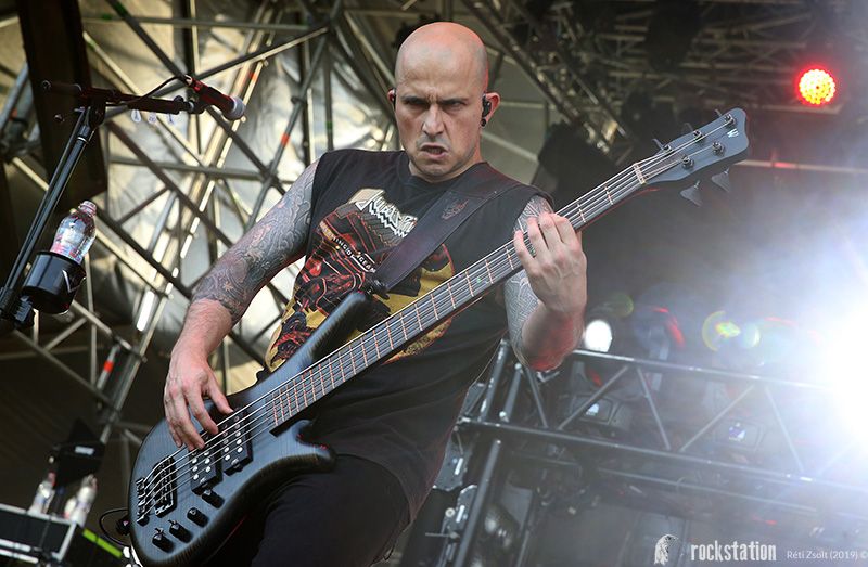 0trivium2019_08_eredmeny.jpg