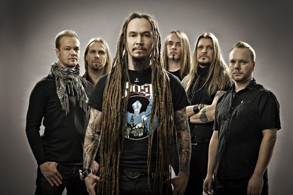 Amorphis20111.jpg