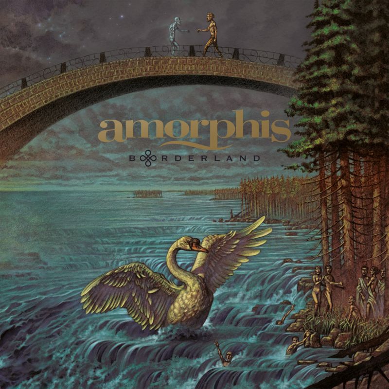 amorphis-borderland.jpg