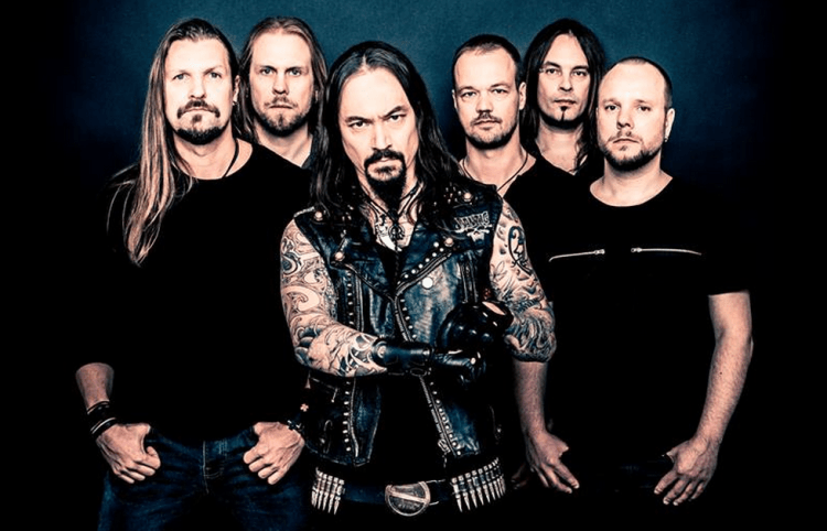 amorphis_2015.png