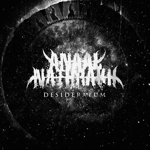 anaal_nathrakh_desideratum.jpg