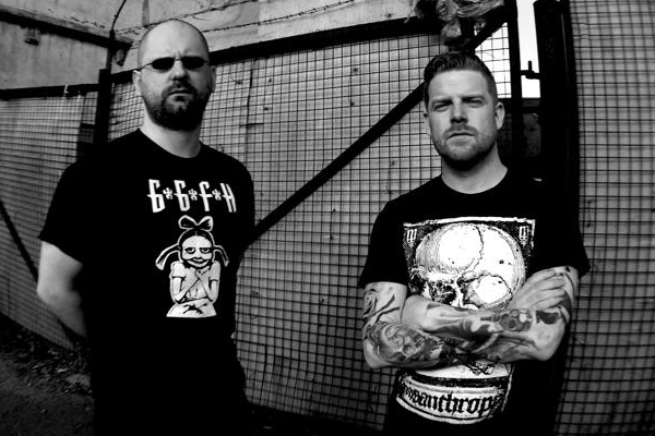 anaalnathrakh2014.jpg