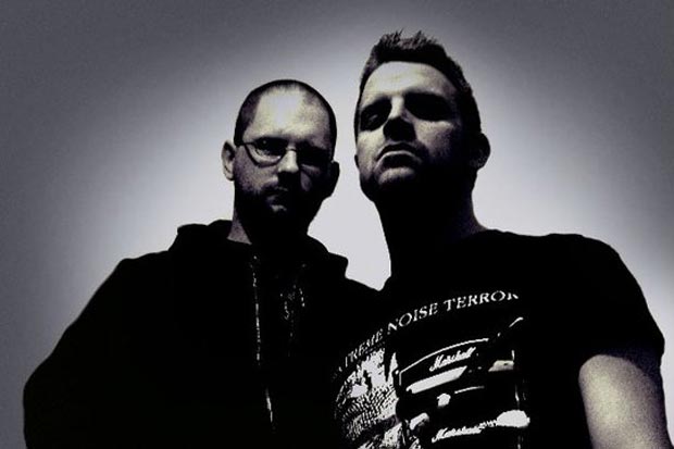 nathrakh_1352022586.jpg