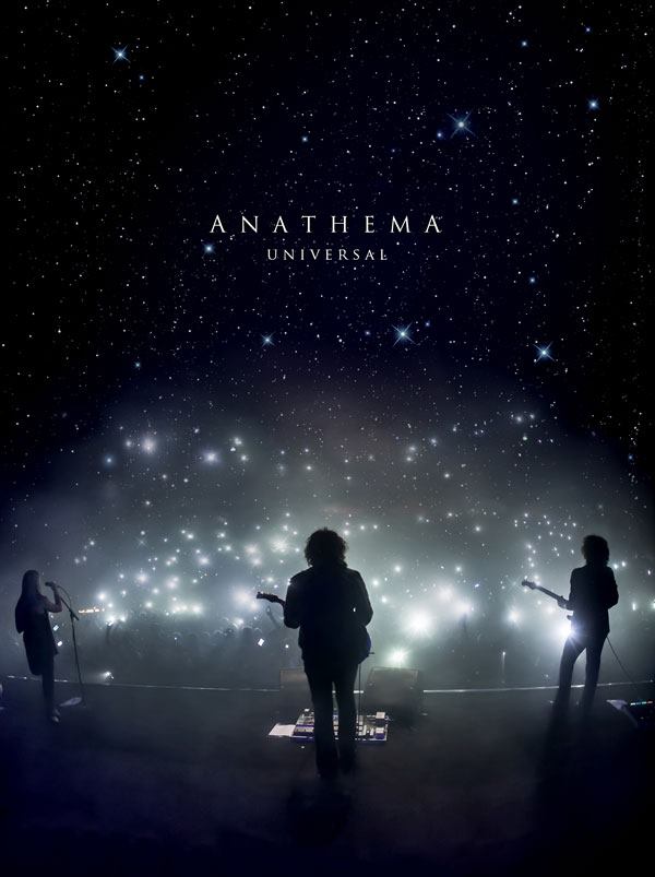 Anathema Universal.jpg