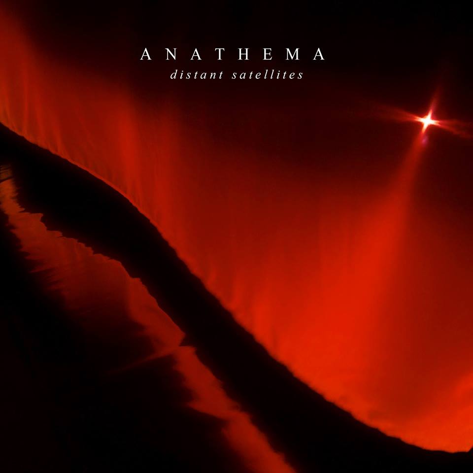 Anathema distant.jpg