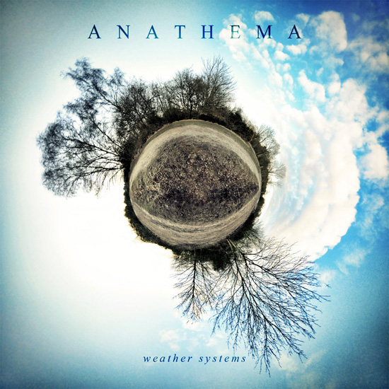 anathema_weathersystems_cover.jpg