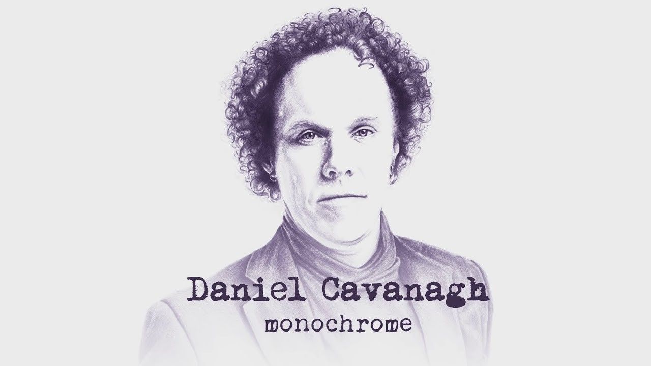 daniel_cavanagh_1.jpg