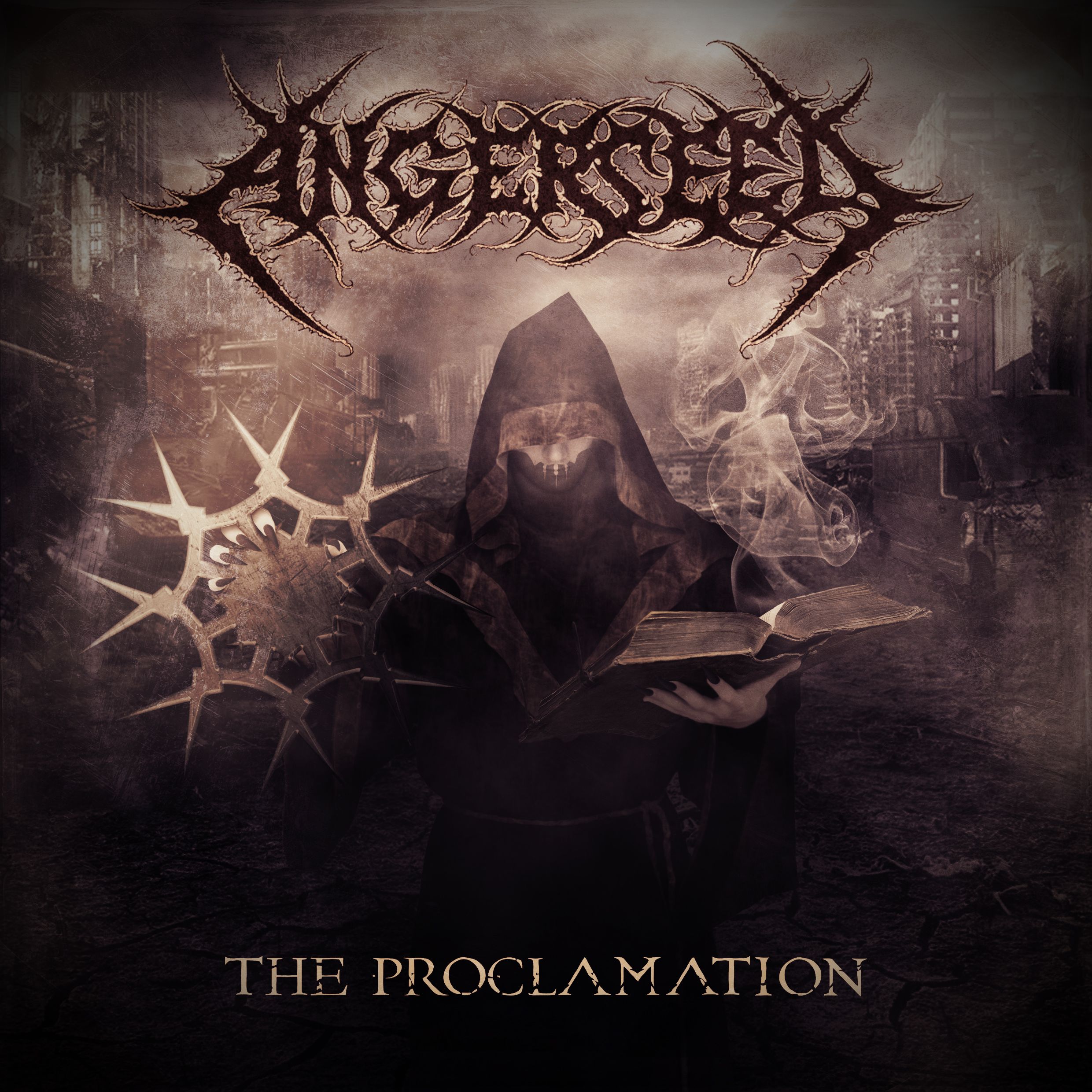 angerseed_the_proclamation_front.jpg