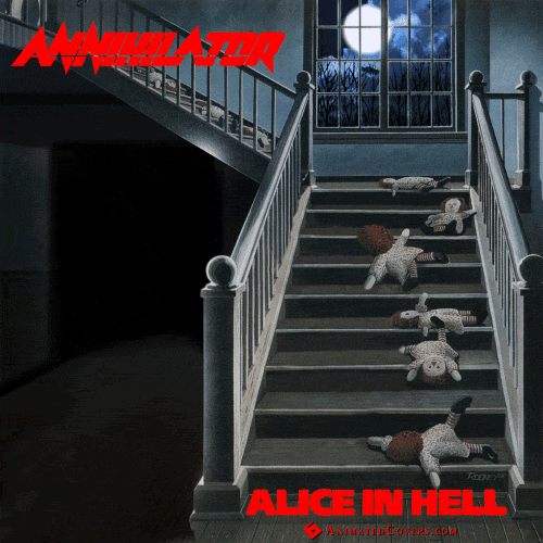 annihilator-alice-in-hell-animated-album-cover-artwork.gif