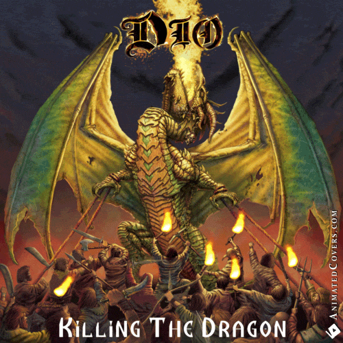 dio-killing-the-dragon-animated-album-cover-artwork-gif.gif