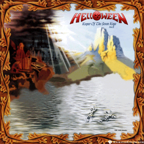 helloween-keeper-of-the-seven-keys-part-2-animated-gif-500x500.gif