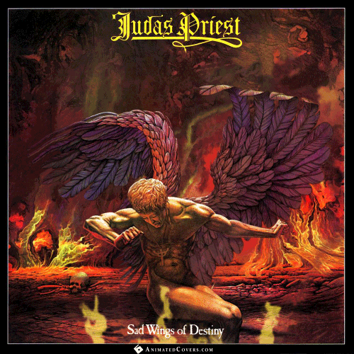 judas-priest-sad-wings-of-destiny-animated-cover-gif.gif