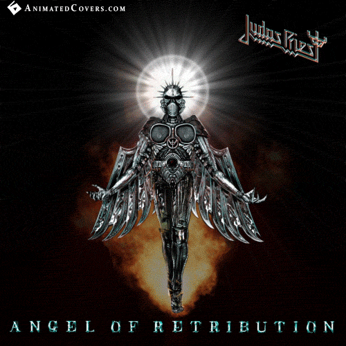 judeas-priest-angel-of-retribution-animated-cover-gif-500x500.gif
