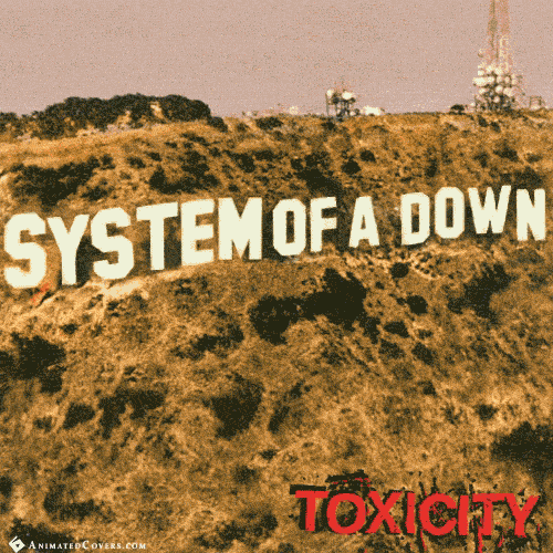 system-of-a-down-toxicity-animated-gif-500x500.gif