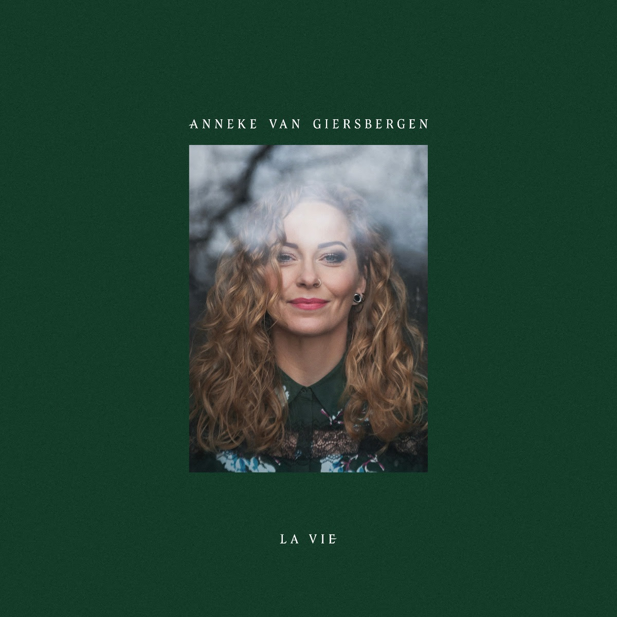 annekelavie.jpg