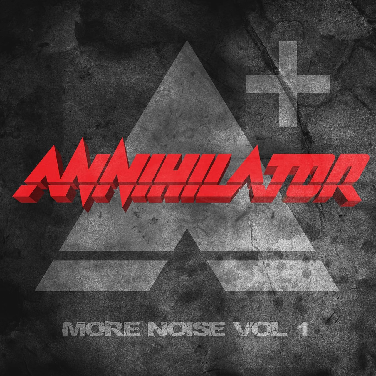 annihilator_morenoise.jpg