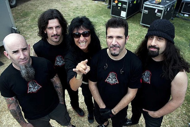 Anthrax 2012.jpg