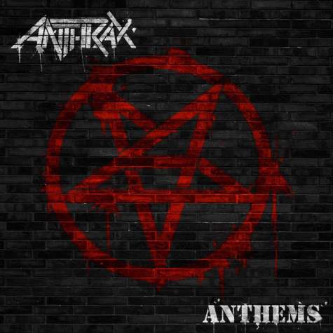 Anthrax Anthems.jpg