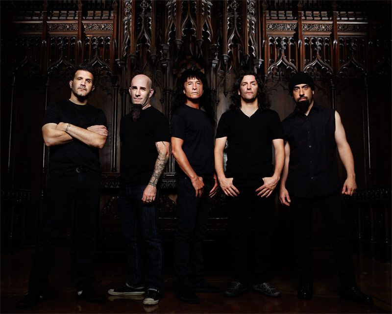 Anthrax-group-photograph-2012.jpg