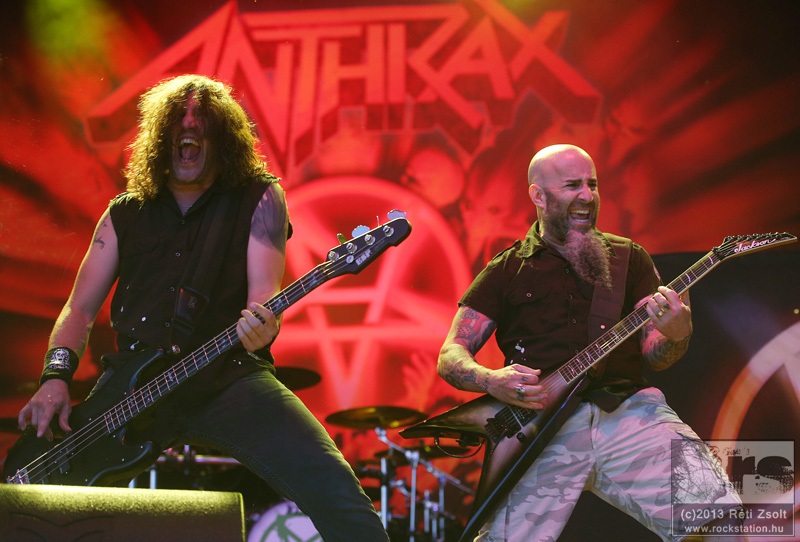 0anthrax2013_28.jpg