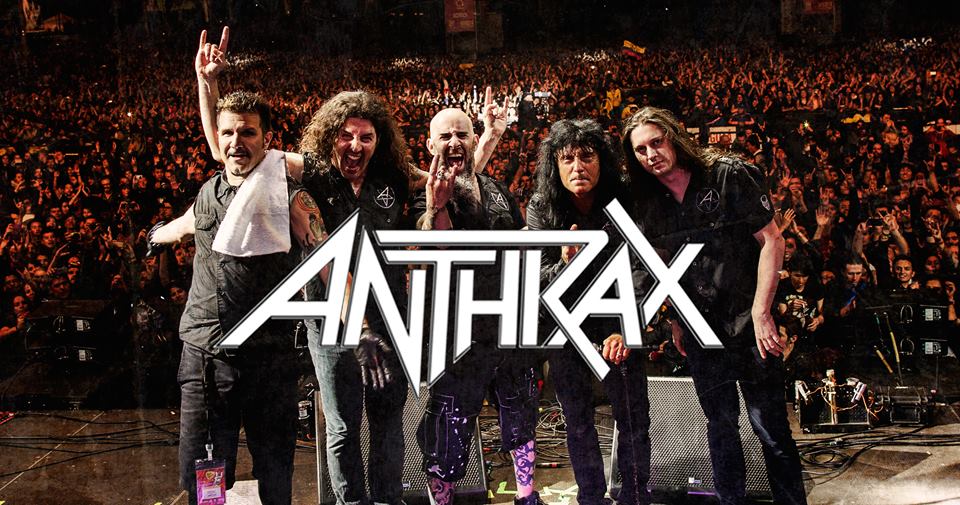 anthrax_2015.jpg
