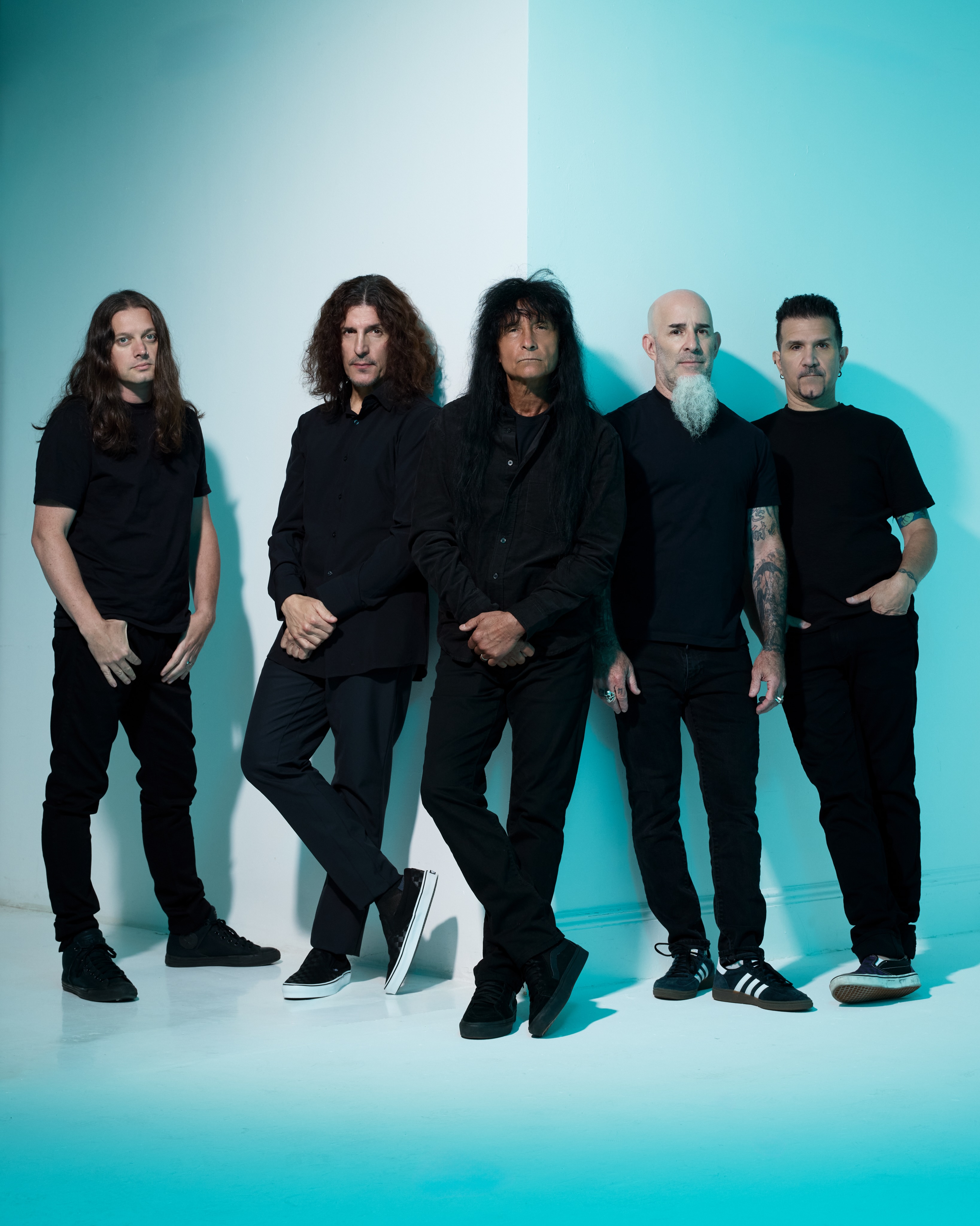anthrax_2026.jpg