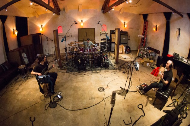 anthrax_studio.jpg